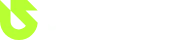 UpSpinz